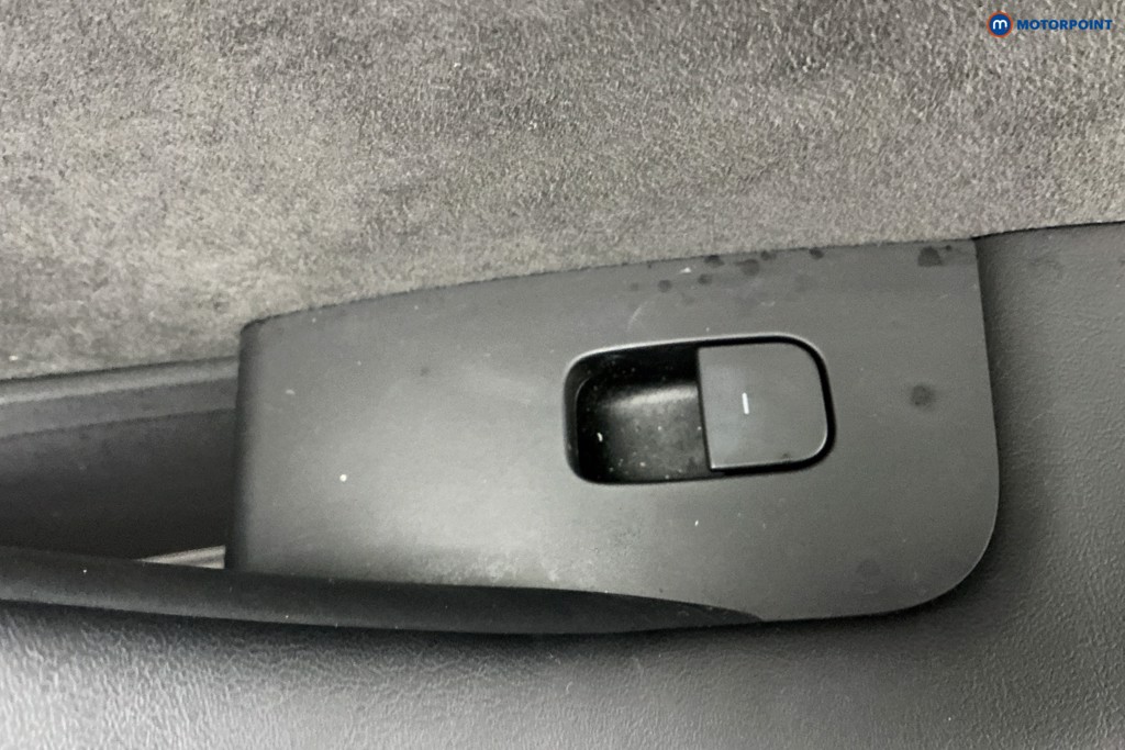 Used Tesla Model 3 2022 for sale - 77582339: Photo 34