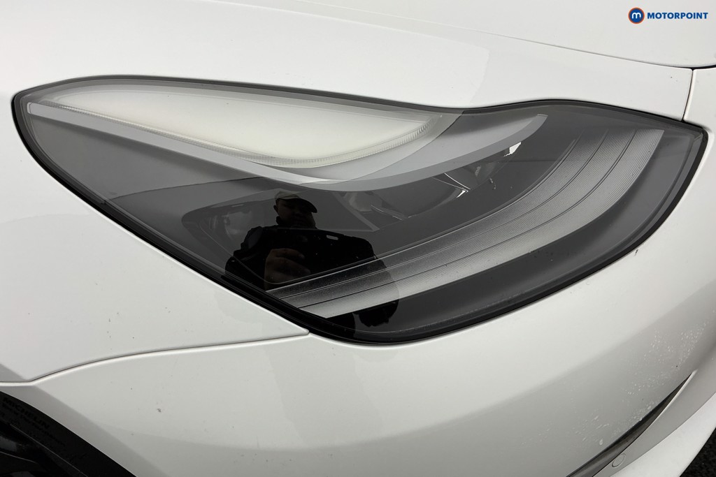 Used Tesla Model 3 2022 for sale - 77582339: Photo 35