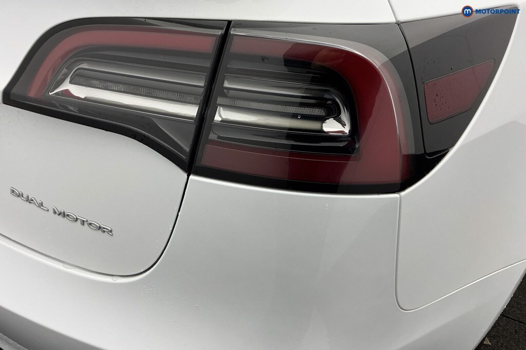 Used Tesla Model 3 2022 for sale - 77582339: Photo 39