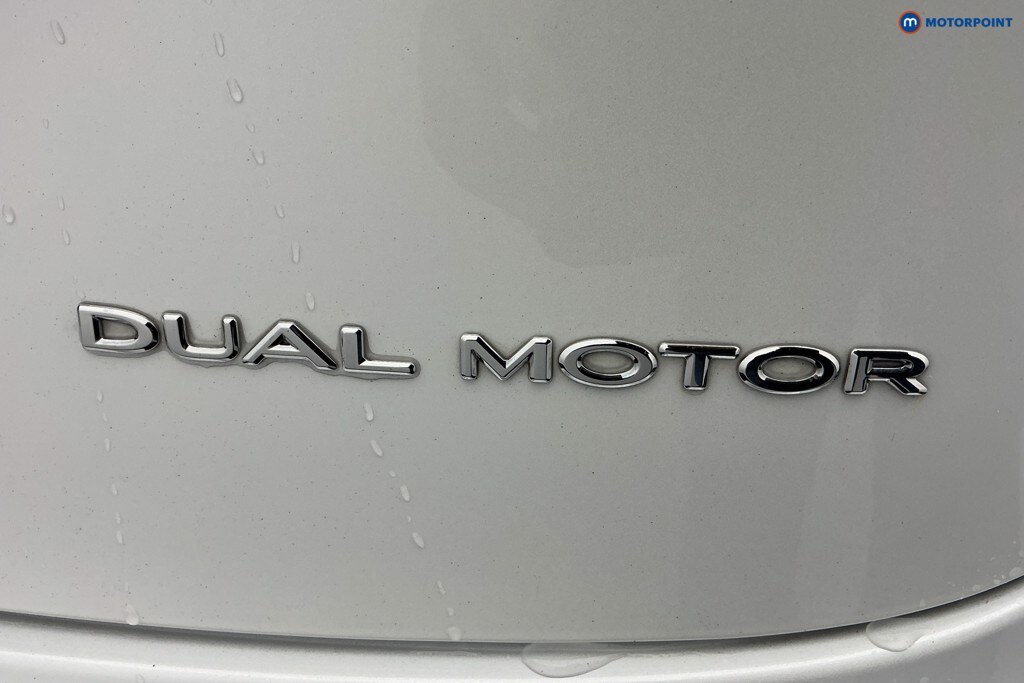 Used Tesla Model 3 2022 for sale - 77582339: Photo 40