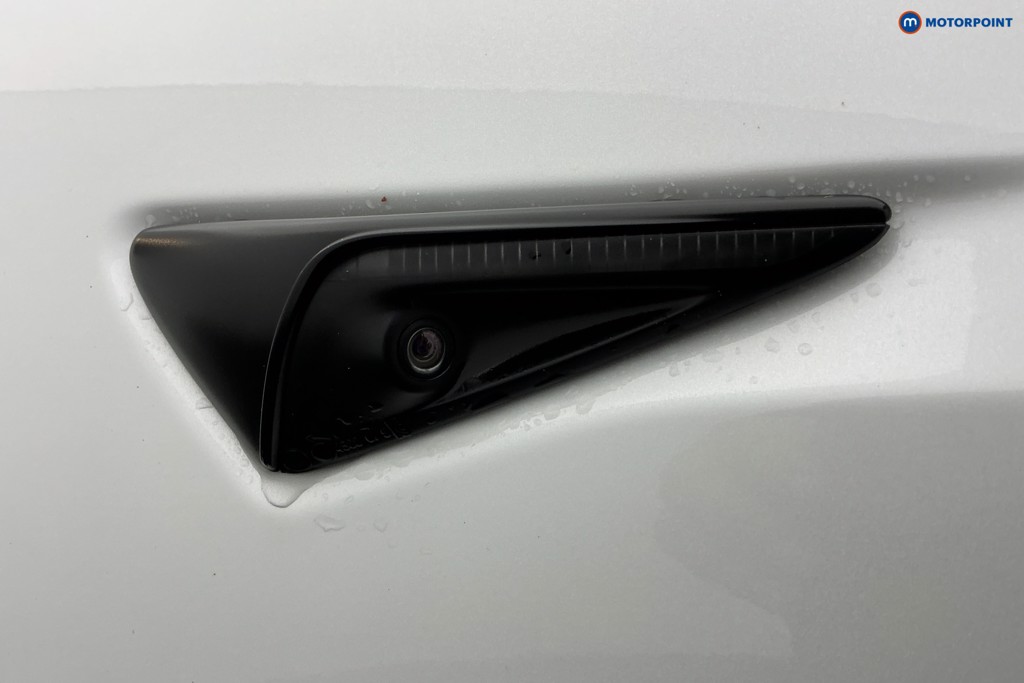 Used Tesla Model 3 2022 for sale - 77582339: Photo 41