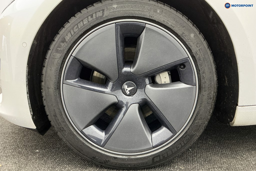 Used Tesla Model 3 2022 for sale - 77582339: Photo 42