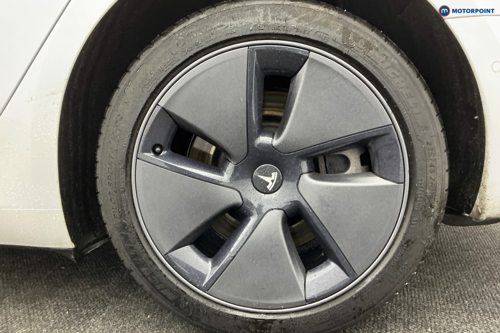 Used Tesla Model 3 2022 for sale - 77582339: Photo 43