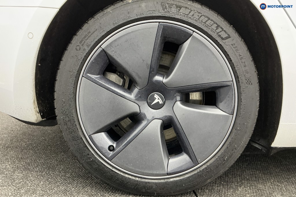 Used Tesla Model 3 2022 for sale - 77582339: Photo 44