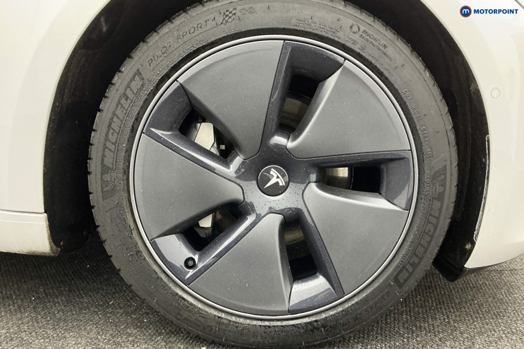 Used Tesla Model 3 2022 for sale - 77582339: Photo 45