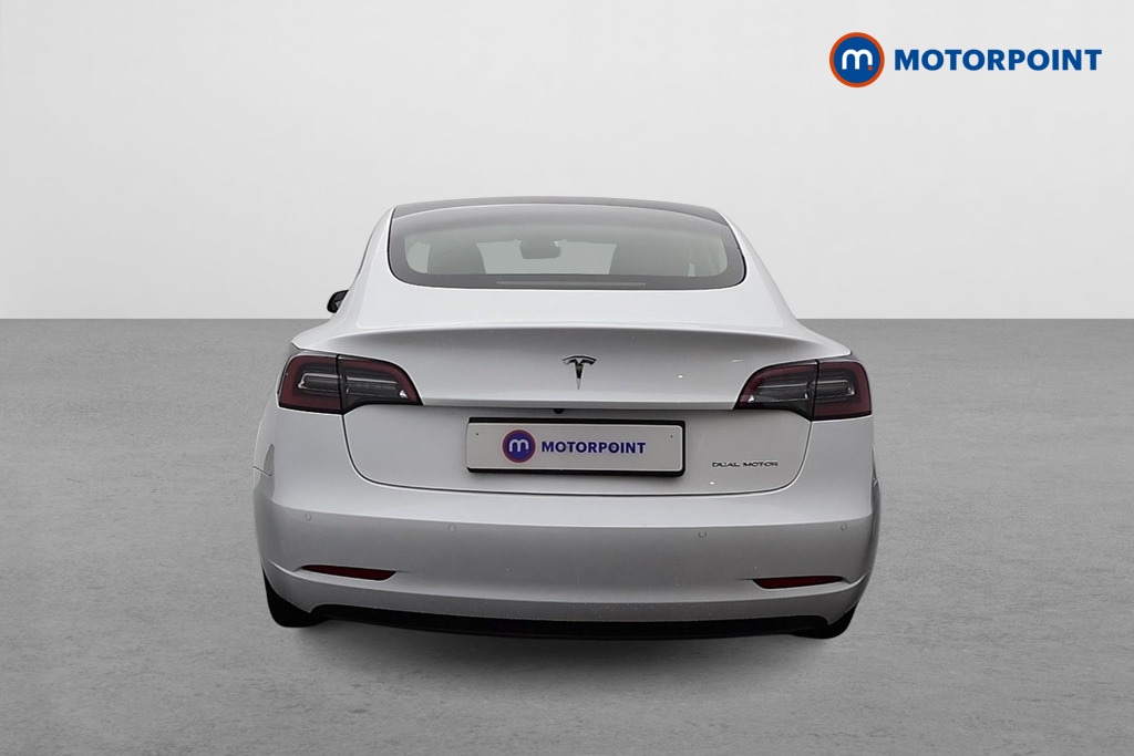 Used Tesla Model 3 2022 for sale - 77582339: Photo 6