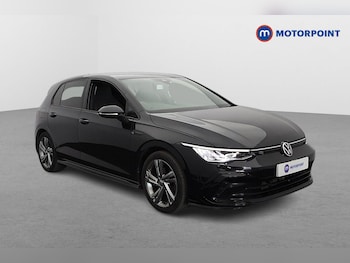 Used Volkswagen Golf 2022 for sale - 79165937: Photo