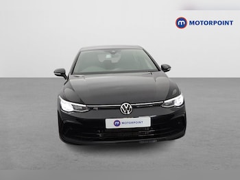 Used Volkswagen Golf 2022 for sale - 79165937: Photo
