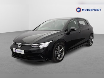 Used Volkswagen Golf 2022 for sale - 79165937: Photo