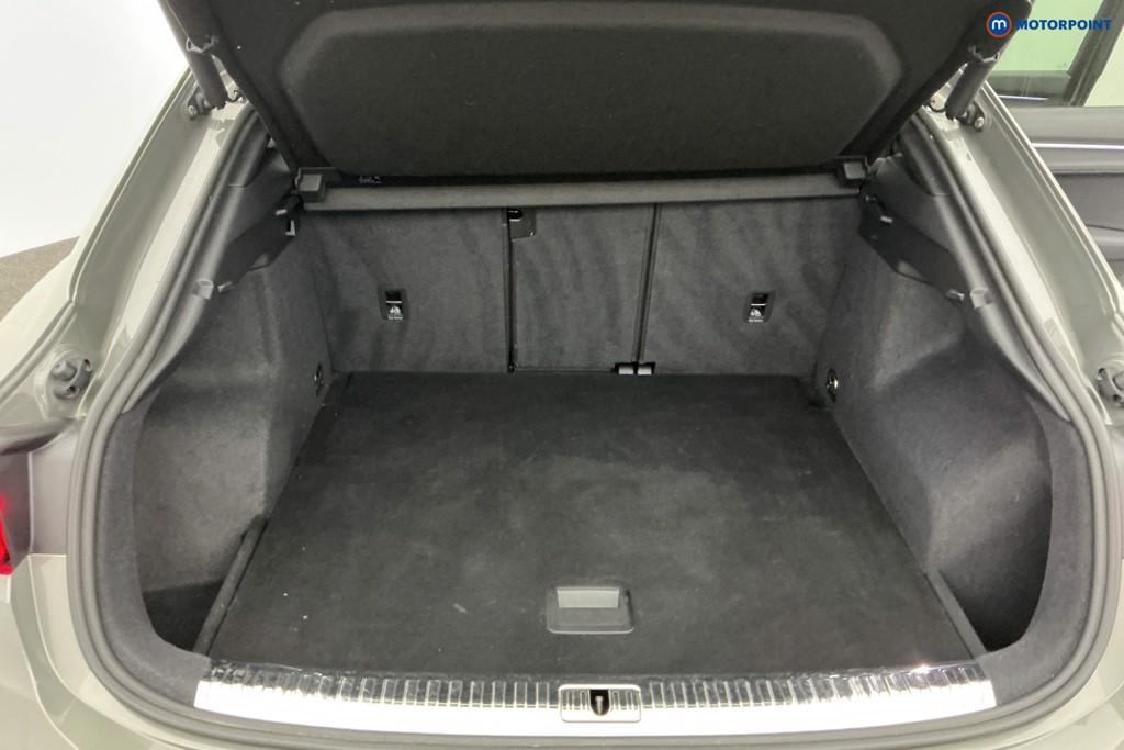 Used Audi Q3 2020 for sale - 78015546: Photo 11