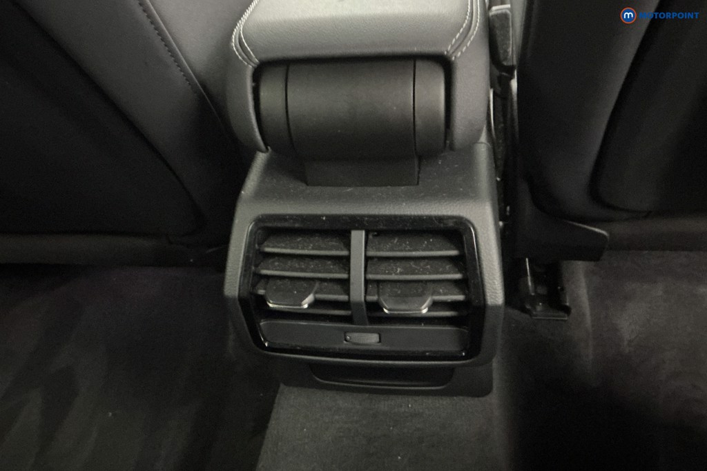 Used Audi Q3 2020 for sale - 78015546: Photo 23