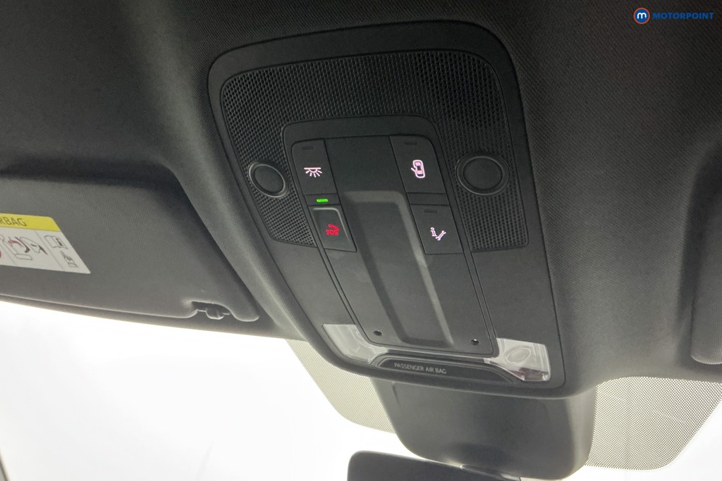 Used Audi Q3 2020 for sale - 78015546: Photo 24