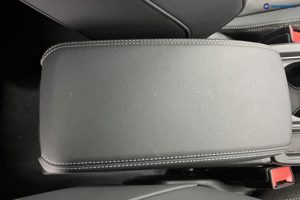 Used Audi Q3 2020 for sale - 78015546: Photo 25