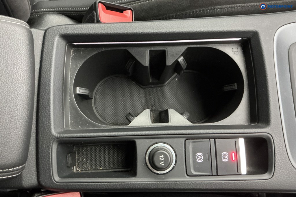 Used Audi Q3 2020 for sale - 78015546: Photo 26