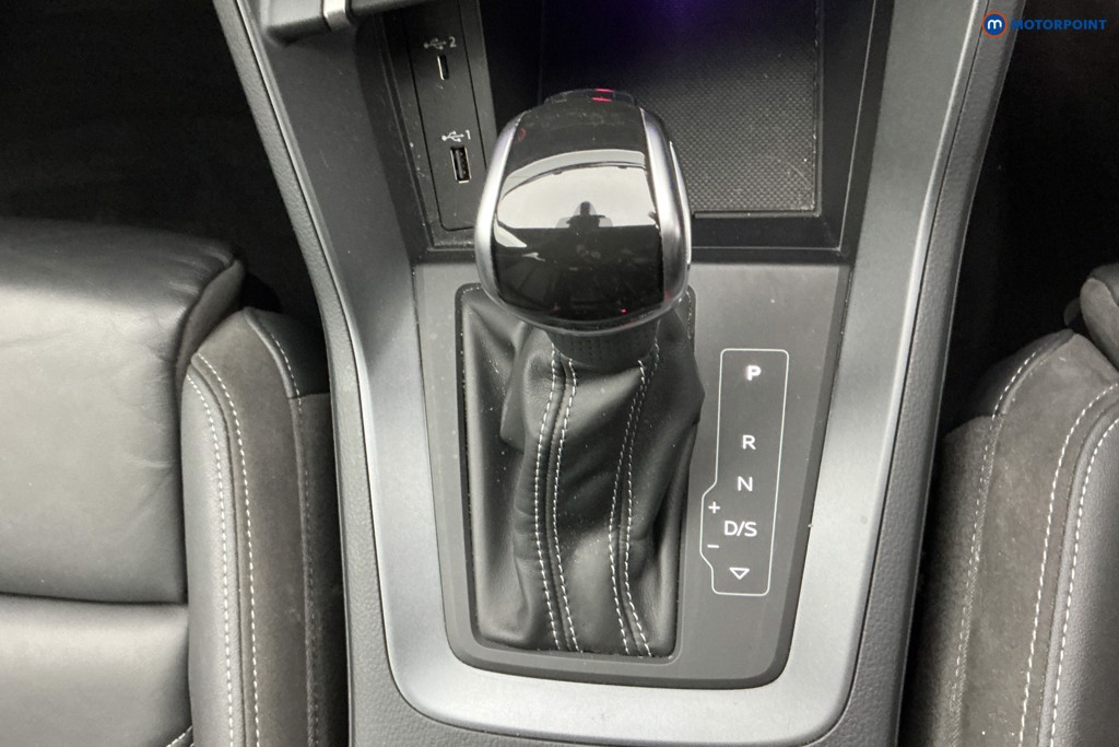 Used Audi Q3 2020 for sale - 78015546: Photo 27