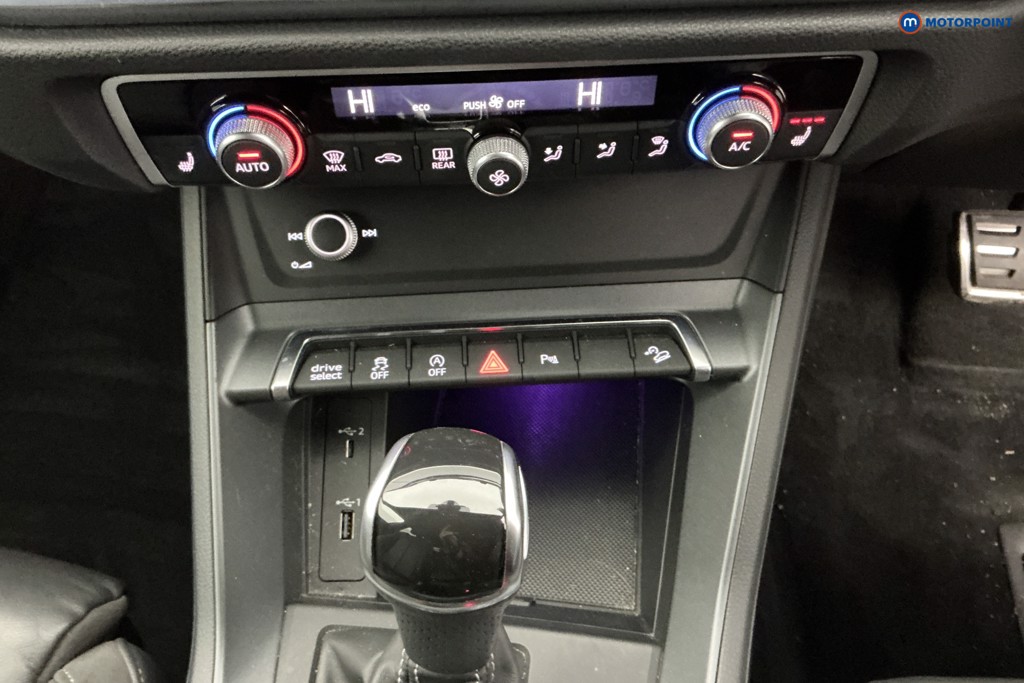 Used Audi Q3 2020 for sale - 78015546: Photo 28