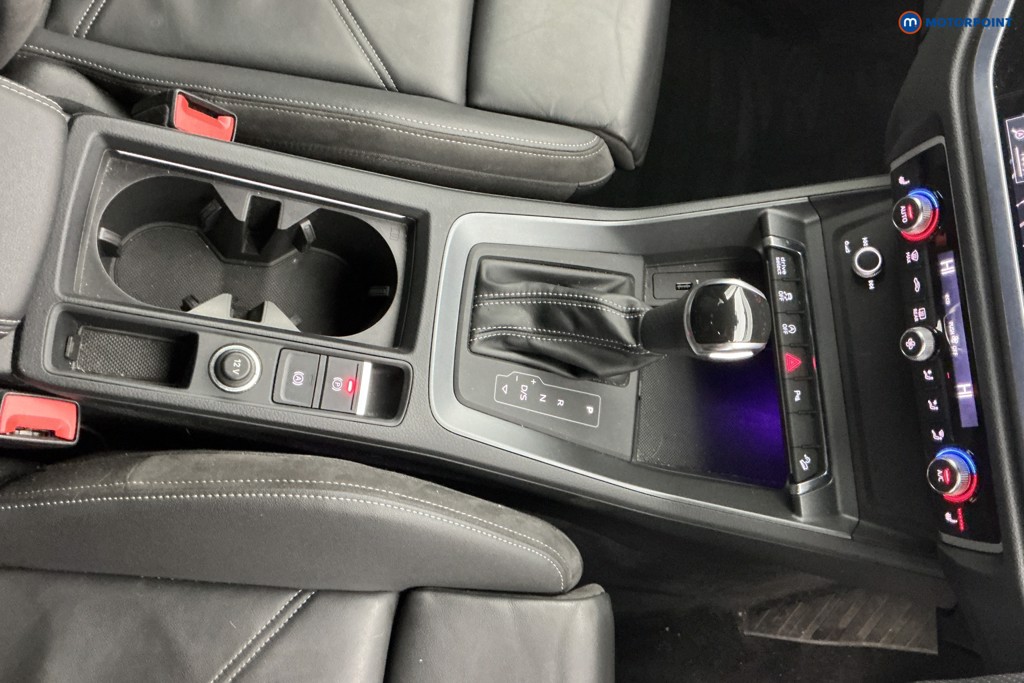 Used Audi Q3 2020 for sale - 78015546: Photo 29