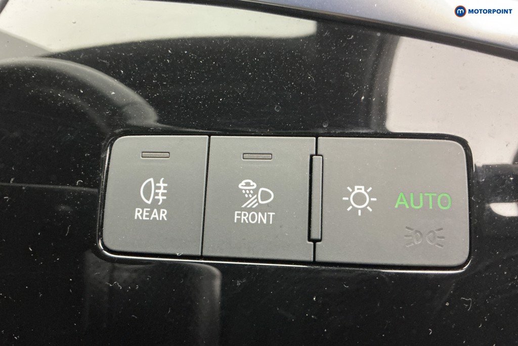 Used Audi Q3 2020 for sale - 78015546: Photo 33