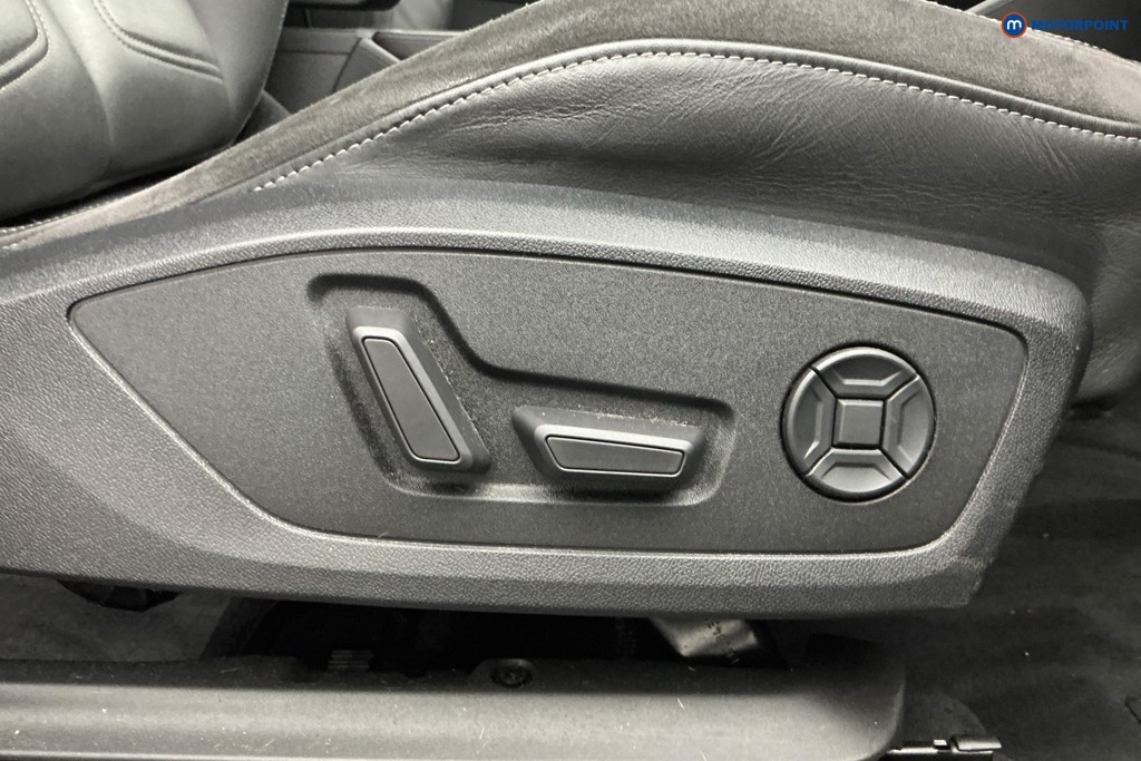 Used Audi Q3 2020 for sale - 78015546: Photo 34