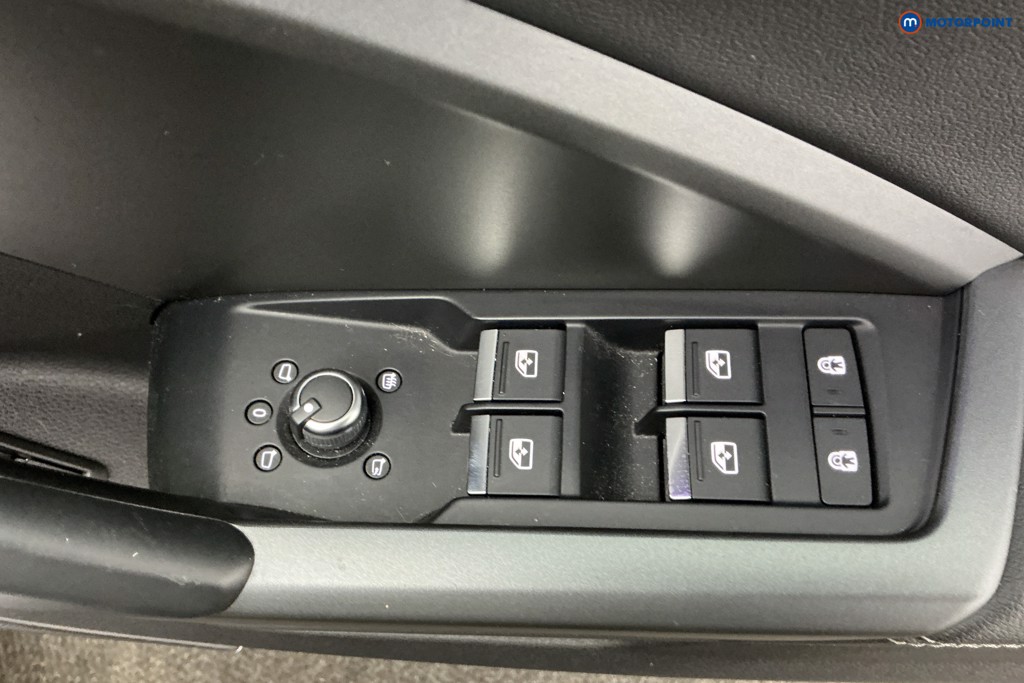 Used Audi Q3 2020 for sale - 78015546: Photo 35