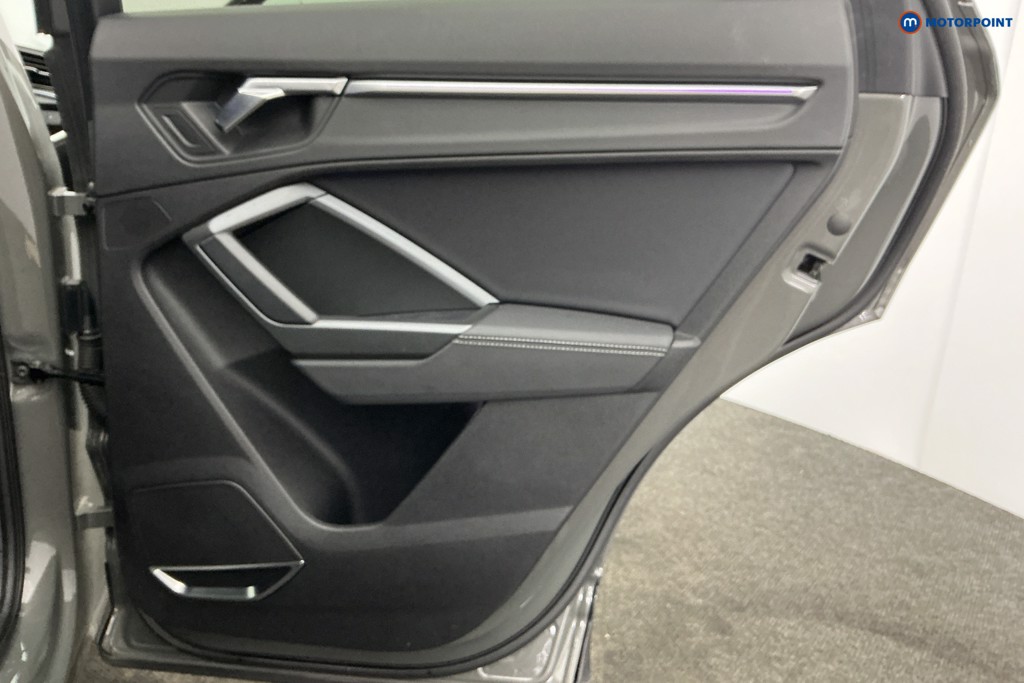 Used Audi Q3 2020 for sale - 78015546: Photo 38