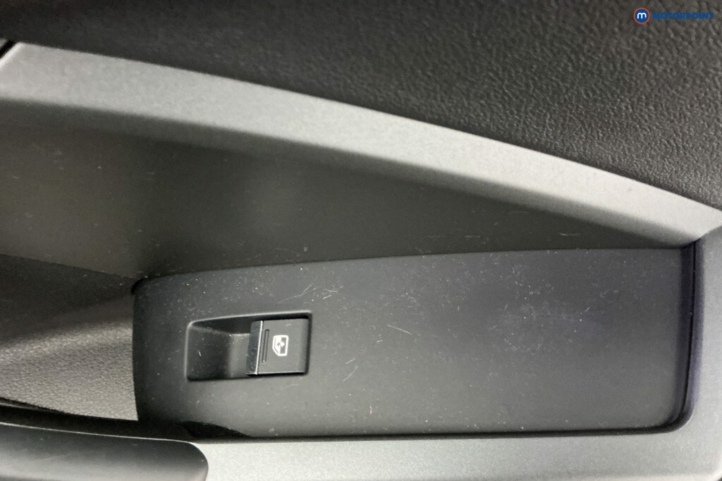 Used Audi Q3 2020 for sale - 78015546: Photo 39