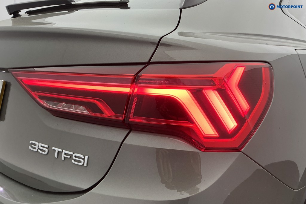 Used Audi Q3 2020 for sale - 78015546: Photo 41