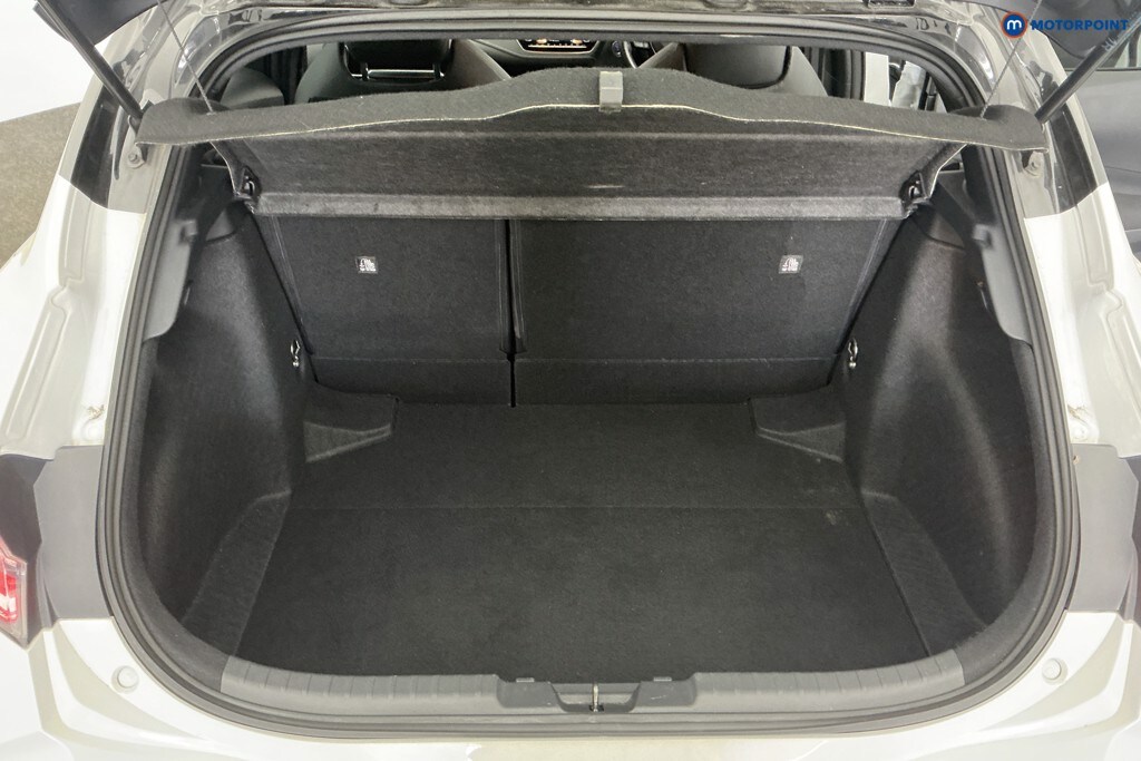 Used Toyota Corolla 2022 for sale - 78153284: Photo 11