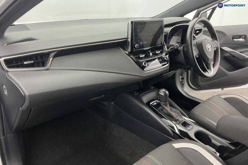 Used Toyota Corolla 2022 for sale - 78153284: Photo 16