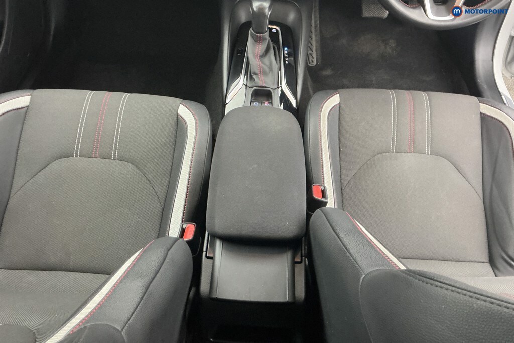 Used Toyota Corolla 2022 for sale - 78153284: Photo 18