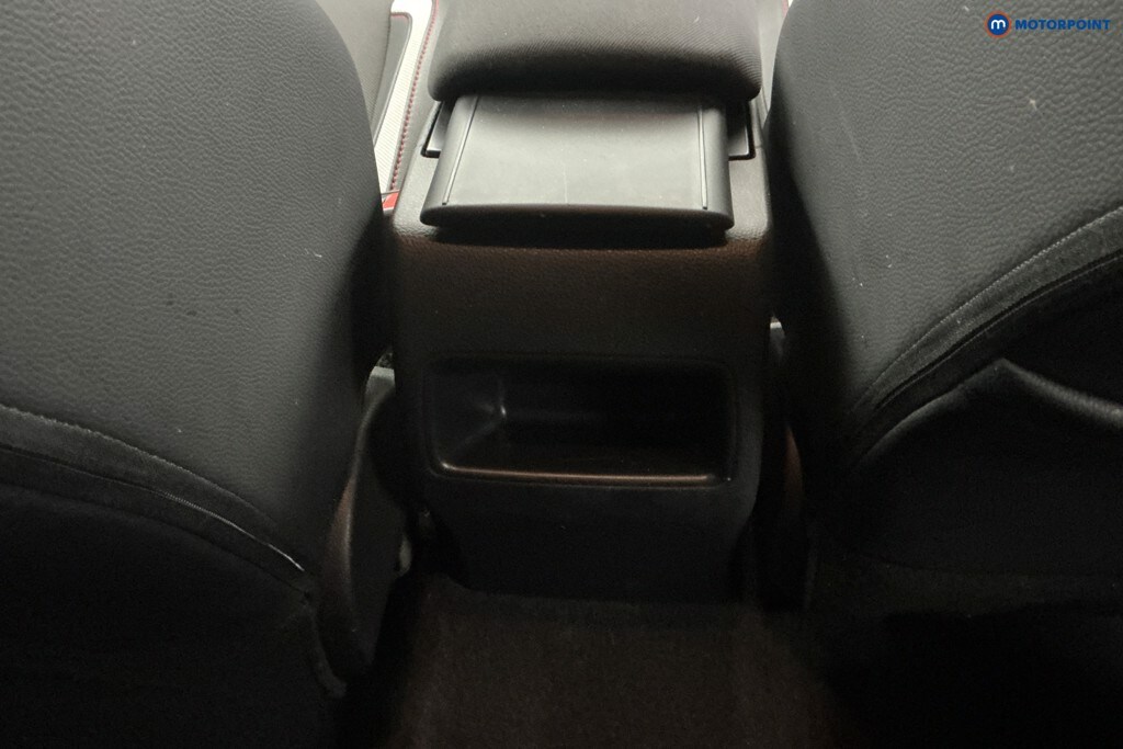 Used Toyota Corolla 2022 for sale - 78153284: Photo 21