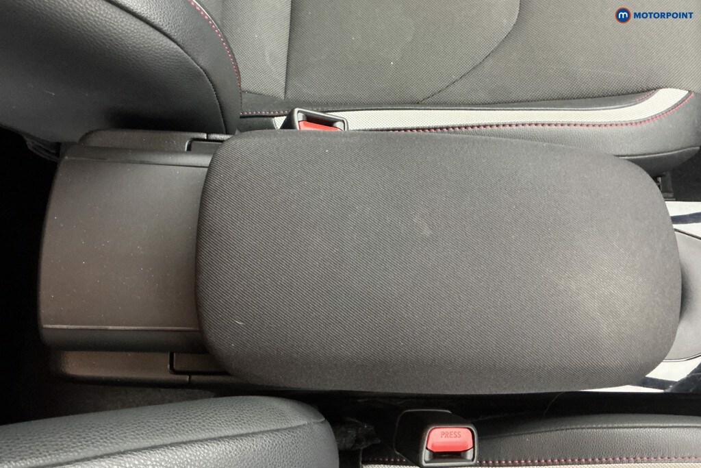 Used Toyota Corolla 2022 for sale - 78153284: Photo 22