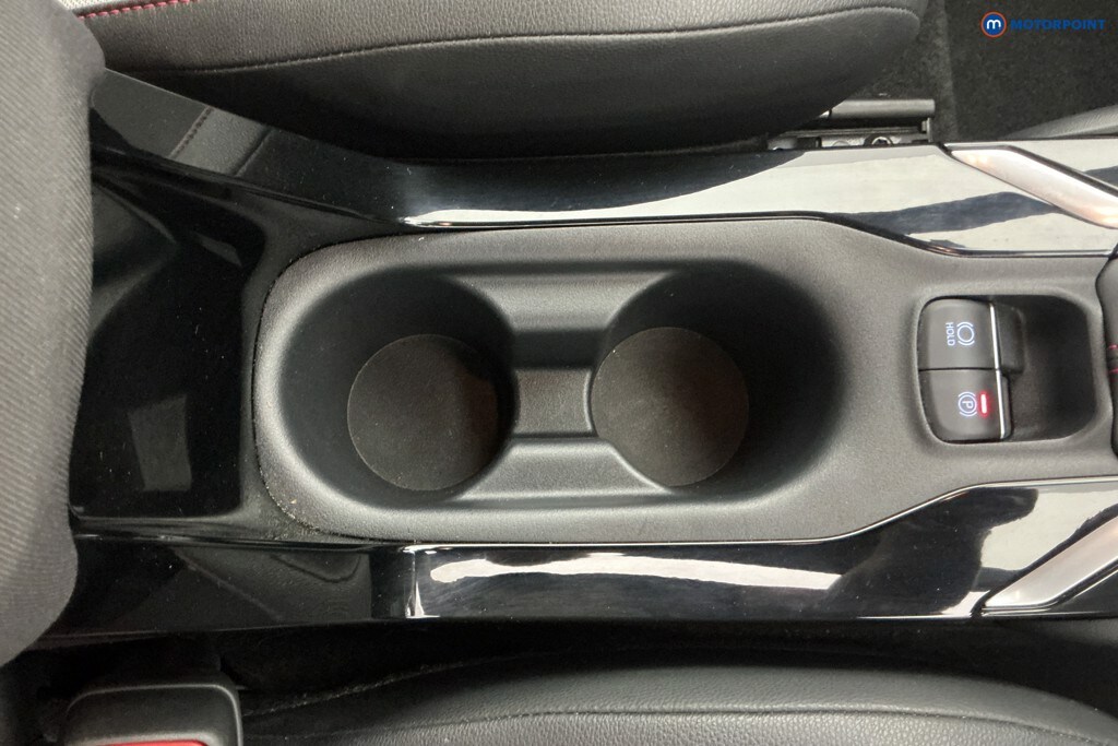 Used Toyota Corolla 2022 for sale - 78153284: Photo 23