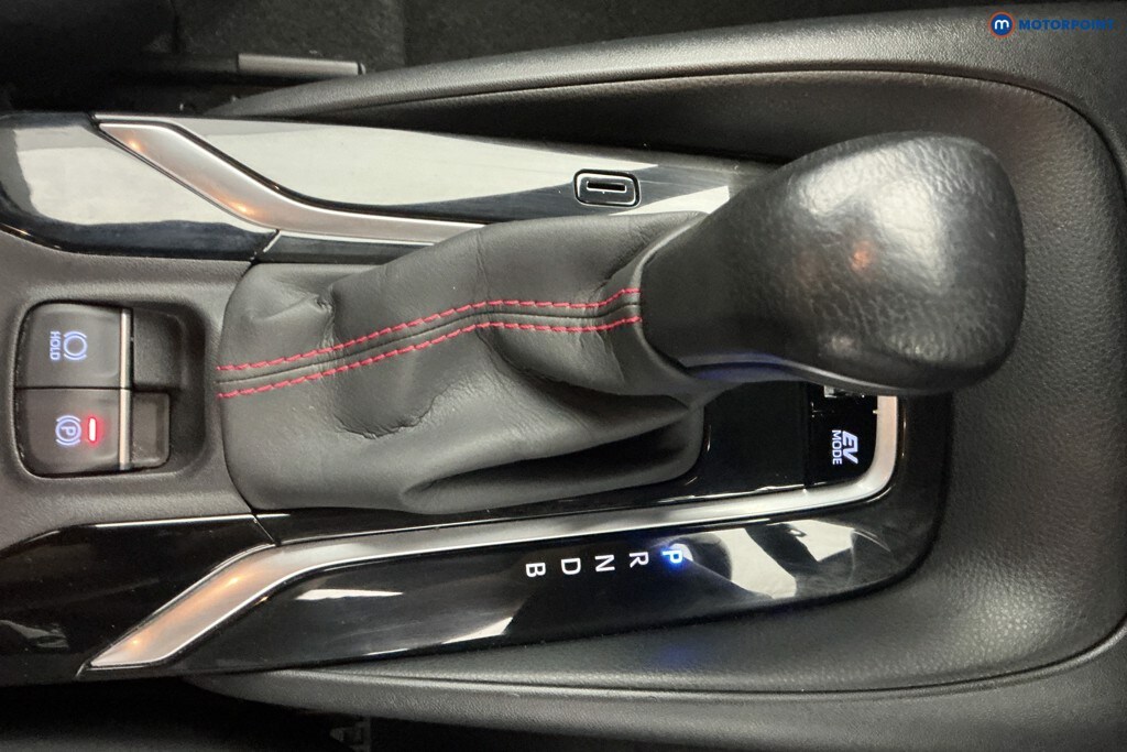 Used Toyota Corolla 2022 for sale - 78153284: Photo 24