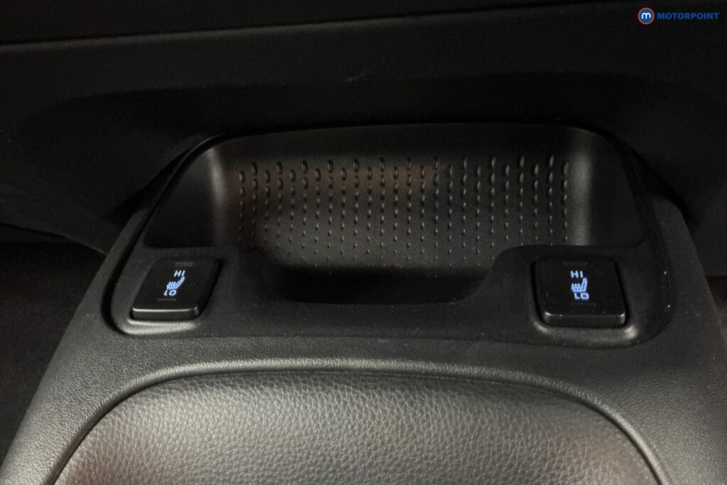 Used Toyota Corolla 2022 for sale - 78153284: Photo 25