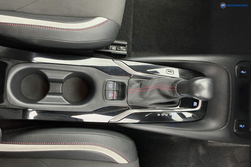 Used Toyota Corolla 2022 for sale - 78153284: Photo 26