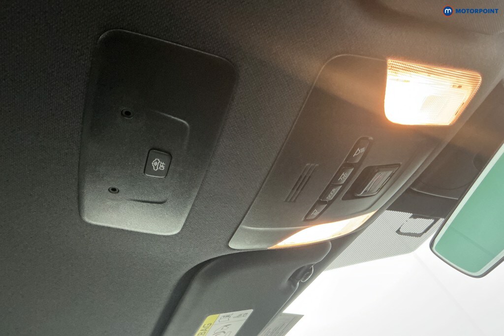 Used Toyota Corolla 2022 for sale - 78153284: Photo 27