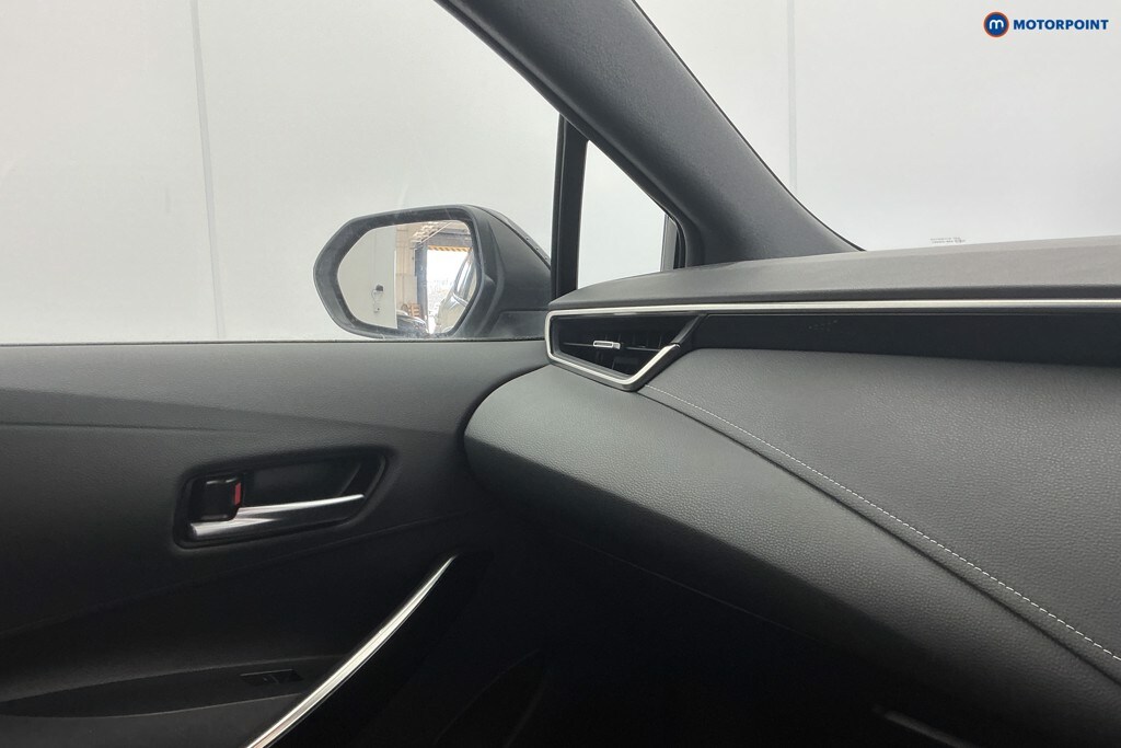 Used Toyota Corolla 2022 for sale - 78153284: Photo 28