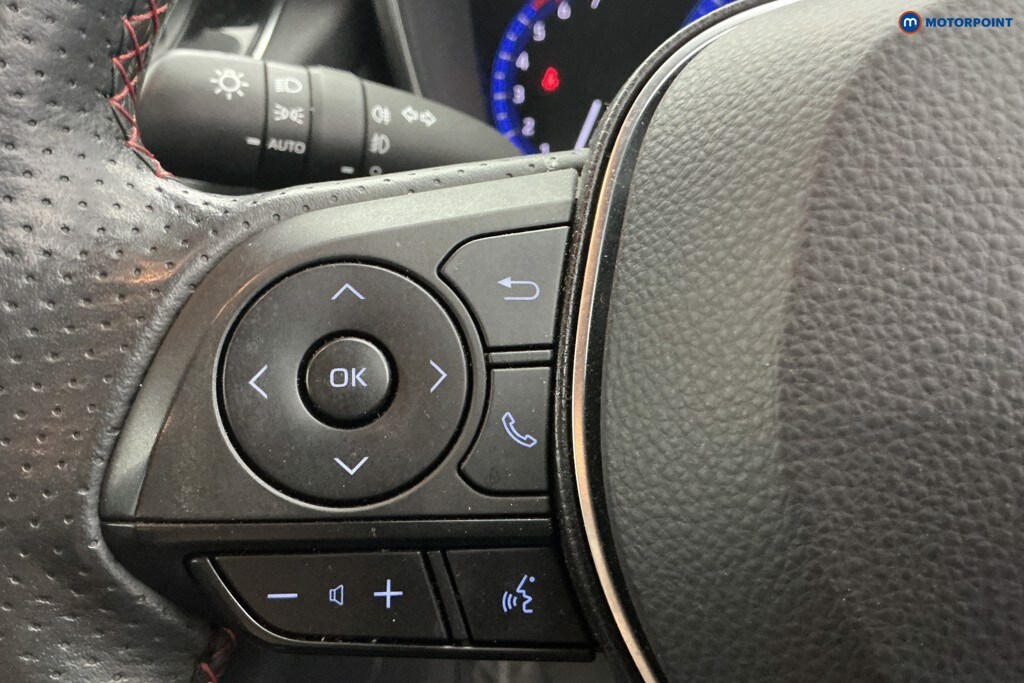 Used Toyota Corolla 2022 for sale - 78153284: Photo 29