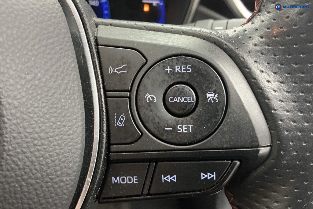 Used Toyota Corolla 2022 for sale - 78153284: Photo 30