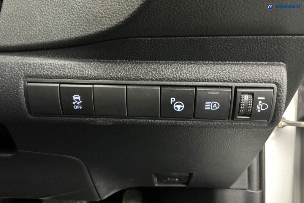 Used Toyota Corolla 2022 for sale - 78153284: Photo 31