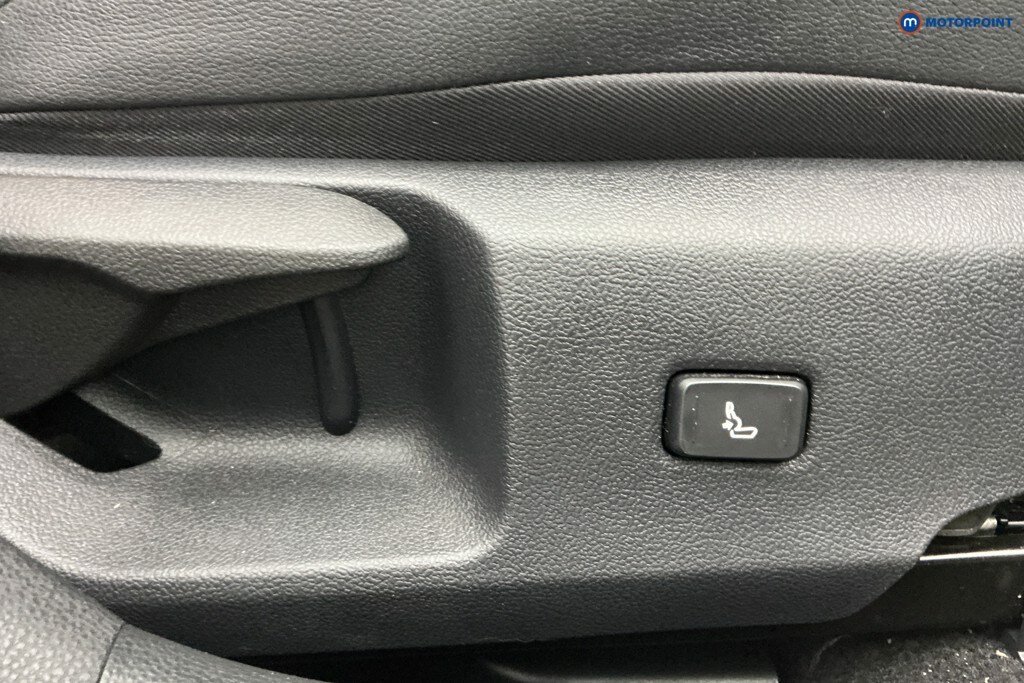 Used Toyota Corolla 2022 for sale - 78153284: Photo 32