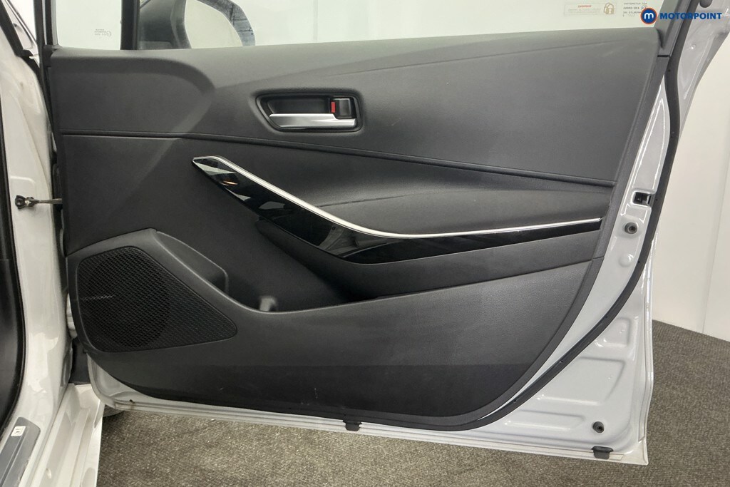 Used Toyota Corolla 2022 for sale - 78153284: Photo 33