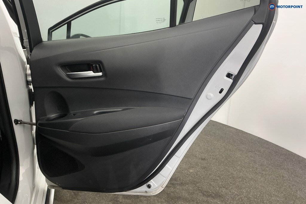 Used Toyota Corolla 2022 for sale - 78153284: Photo 35