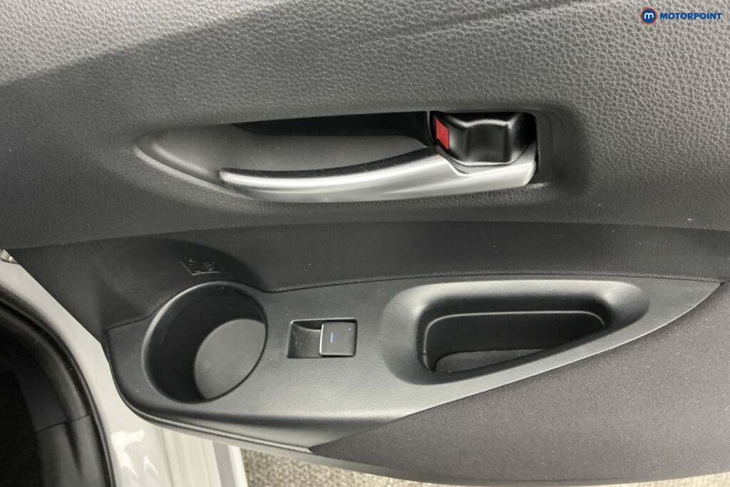 Used Toyota Corolla 2022 for sale - 78153284: Photo 36