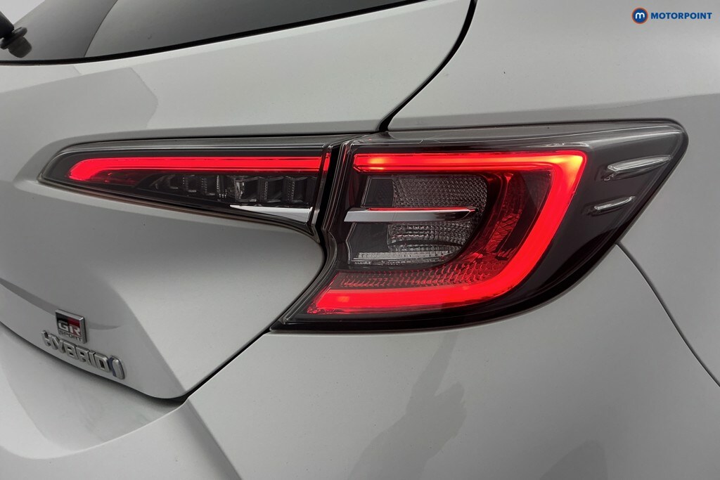 Used Toyota Corolla 2022 for sale - 78153284: Photo 39