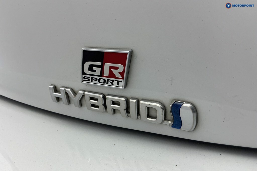 Used Toyota Corolla 2022 for sale - 78153284: Photo 40