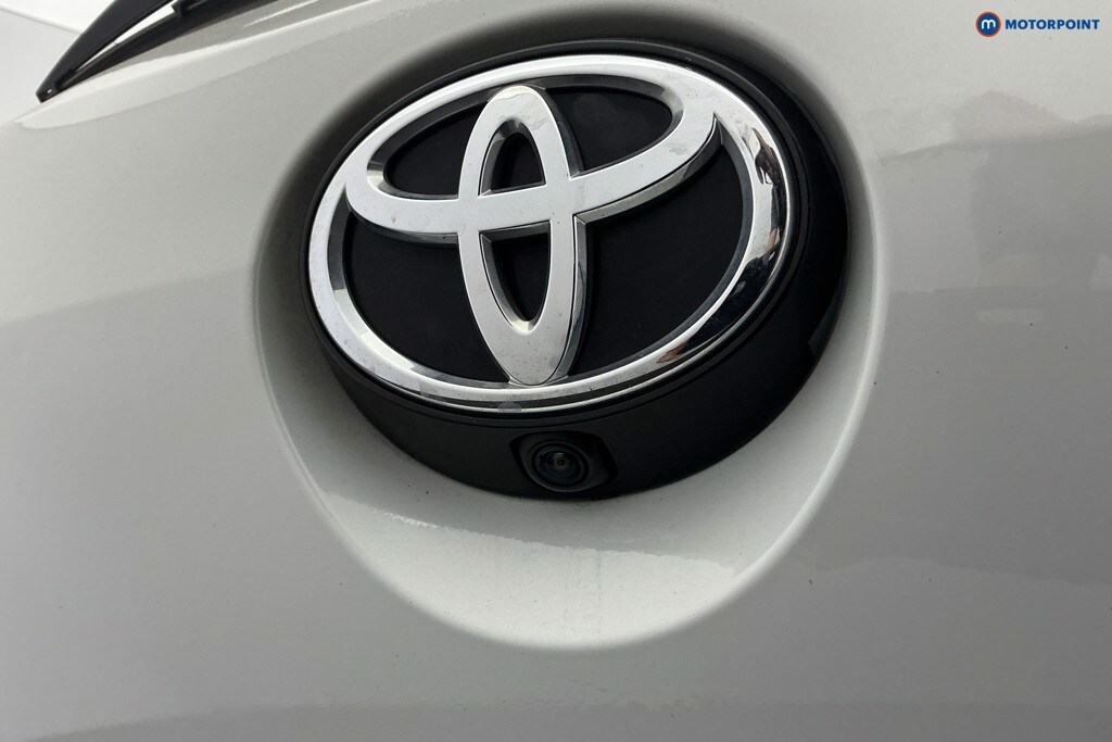 Used Toyota Corolla 2022 for sale - 78153284: Photo 41