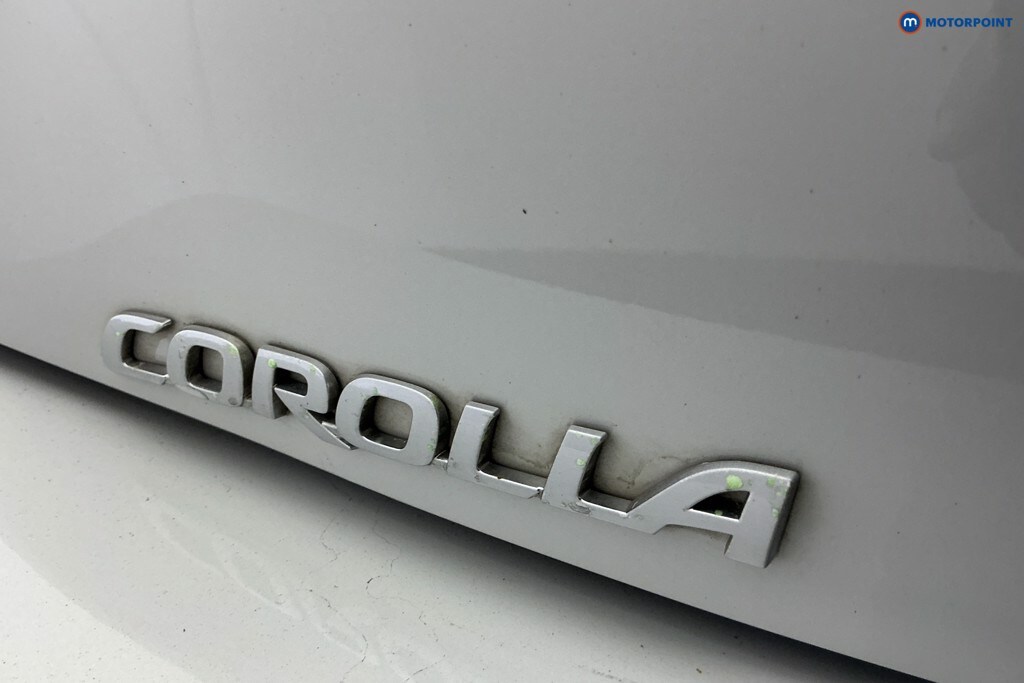 Used Toyota Corolla 2022 for sale - 78153284: Photo 42