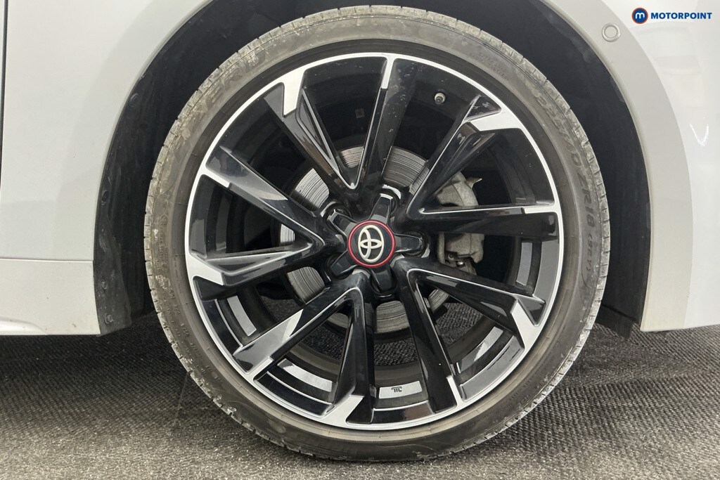 Used Toyota Corolla 2022 for sale - 78153284: Photo 46